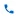 Sản phẩm phone — Công Ty TNHH Thiết Bị Vui Chơi Giải Trí HVC Park — MST 0108761458