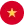 Sản phẩm vi — Công Ty TNHH Thiết Bị Vui Chơi Giải Trí HVC Park — MST 0108761458
