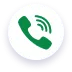 Sản phẩm viber — Công Ty TNHH Thiết Bị Vui Chơi Giải Trí HVC Park — MST 0108761458