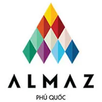 Sản phẩm Almaz phu quoc — Công Ty TNHH ConRong Group — MST 0108765692