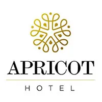 Sản phẩm Apricot Hotel — Công Ty TNHH ConRong Group — MST 0108765692