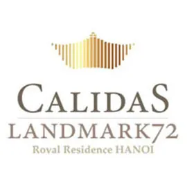Sản phẩm Calidas landmark72 — Công Ty TNHH ConRong Group — MST 0108765692