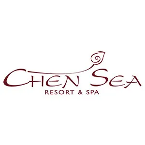 Sản phẩm Chensea PQ — Công Ty TNHH ConRong Group — MST 0108765692