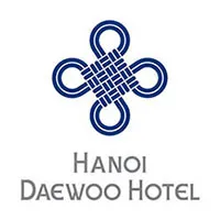 Sản phẩm Daewoo — Công Ty TNHH ConRong Group — MST 0108765692