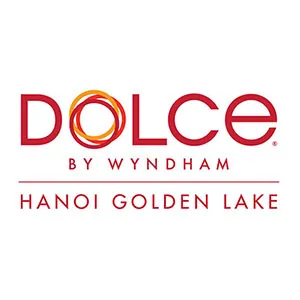 Sản phẩm Dolce — Công Ty TNHH ConRong Group — MST 0108765692
