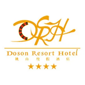 Sản phẩm Doson resort hotel — Công Ty TNHH ConRong Group — MST 0108765692