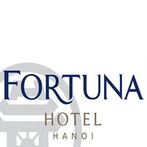 Sản phẩm Fortuna Hanoi 1 — Công Ty TNHH ConRong Group — MST 0108765692