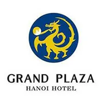 Sản phẩm Grand plaza hanoi hotel — Công Ty TNHH ConRong Group — MST 0108765692
