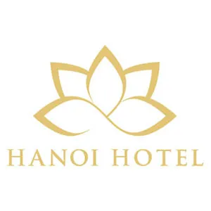 Sản phẩm Hanoi hotel 1 — Công Ty TNHH ConRong Group — MST 0108765692