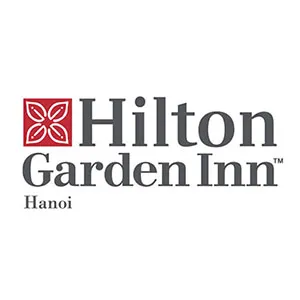 Sản phẩm Hilton Garden 1 — Công Ty TNHH ConRong Group — MST 0108765692