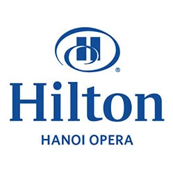 Sản phẩm Hilton Opera 1 — Công Ty TNHH ConRong Group — MST 0108765692