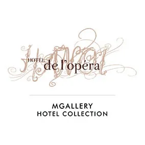 Sản phẩm Hotel de l_opera — Công Ty TNHH ConRong Group — MST 0108765692