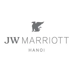 Sản phẩm JW marriott hanoi 1 — Công Ty TNHH ConRong Group — MST 0108765692