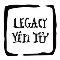 Sản phẩm Legacy yen tu — Công Ty TNHH ConRong Group — MST 0108765692