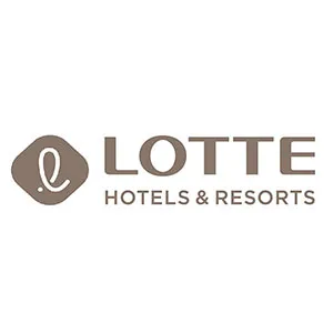 Sản phẩm Lotte 1 — Công Ty TNHH ConRong Group — MST 0108765692