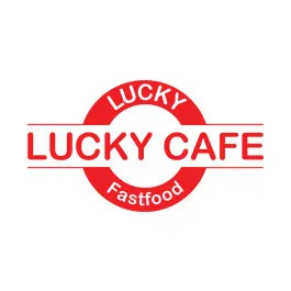 Sản phẩm Lucky cafe — Công Ty TNHH ConRong Group — MST 0108765692