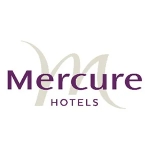 Sản phẩm Mecure — Công Ty TNHH ConRong Group — MST 0108765692