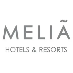 Sản phẩm Melia_Hotels_International — Công Ty TNHH ConRong Group — MST 0108765692