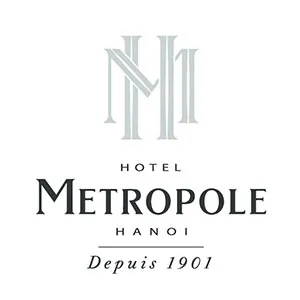 Sản phẩm Metropole — Công Ty TNHH ConRong Group — MST 0108765692