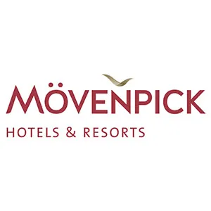 Sản phẩm Movenpick — Công Ty TNHH ConRong Group — MST 0108765692