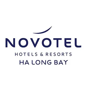 Sản phẩm Novotel Ha long — Công Ty TNHH ConRong Group — MST 0108765692
