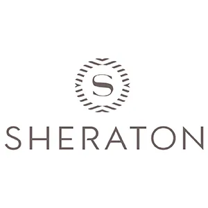 Sản phẩm Sheraton — Công Ty TNHH ConRong Group — MST 0108765692