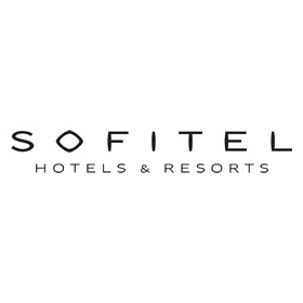 Sản phẩm Sofitel — Công Ty TNHH ConRong Group — MST 0108765692