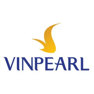 Sản phẩm Vinpearl — Công Ty TNHH ConRong Group — MST 0108765692