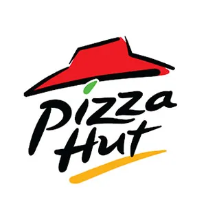 Sản phẩm pizza hut — Công Ty TNHH ConRong Group — MST 0108765692