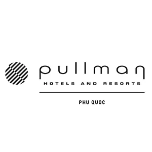 Sản phẩm pullman phu quoc — Công Ty TNHH ConRong Group — MST 0108765692