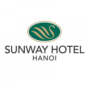 Sản phẩm sunway hotel — Công Ty TNHH ConRong Group — MST 0108765692