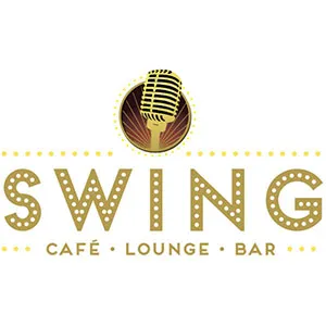 Sản phẩm swinglounge — Công Ty TNHH ConRong Group — MST 0108765692
