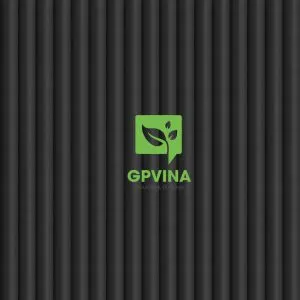 Sản phẩm paper straws black solid product gpvina 2 300x300 — Công Ty CP Sản Xuất GP Vina — MST 0108766495