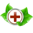 Sản phẩm green healthcare 130x130 — Công Ty CP Sản Xuất GP Vina — MST 0108766495