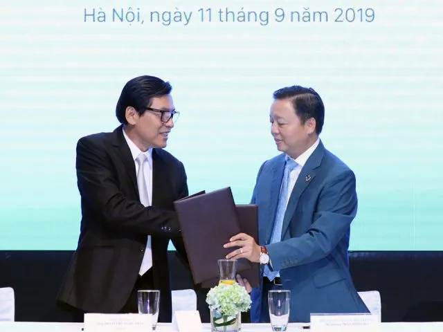 Sản phẩm kt 15_18_01_548 640x480 — Công Ty CP Sản Xuất GP Vina — MST 0108766495