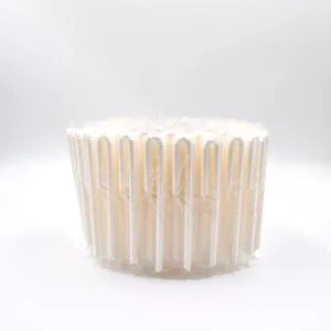 Sản phẩm 107462946_312824550100954_2878594468837118840_o 300x300 — Công Ty CP Sản Xuất GP Vina — MST 0108766495