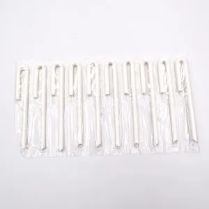 Sản phẩm 108042363_312824670100942_861870222192561187_o 300x300 — Công Ty CP Sản Xuất GP Vina — MST 0108766495