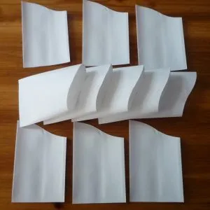 Sản phẩm T2GNnbXaVXXXXXXXXX_862431093 300x300 — Công Ty CP Sản Xuất GP Vina — MST 0108766495