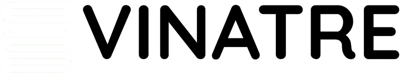 Logo VinaTre - Công Ty CP Đầu Tư Vũ Kim