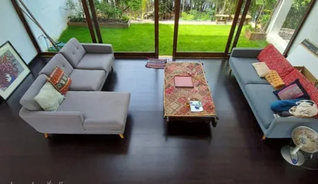 Sản phẩm kyarahouse cam thanh hoi an — VinaTre - Công Ty CP Đầu Tư Vũ Kim — MST 0108770156