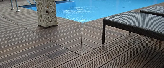 Sản phẩm san tre ngoai troi — VinaTre - Công Ty CP Đầu Tư Vũ Kim — MST 0108770156