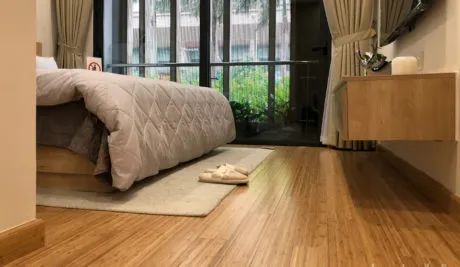 Sản phẩm the zei — VinaTre - Công Ty CP Đầu Tư Vũ Kim — MST 0108770156