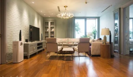Sản phẩm vinhomes times city — VinaTre - Công Ty CP Đầu Tư Vũ Kim — MST 0108770156