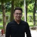 Sản phẩm y kien khach hang 2 — VinaTre - Công Ty CP Đầu Tư Vũ Kim — MST 0108770156