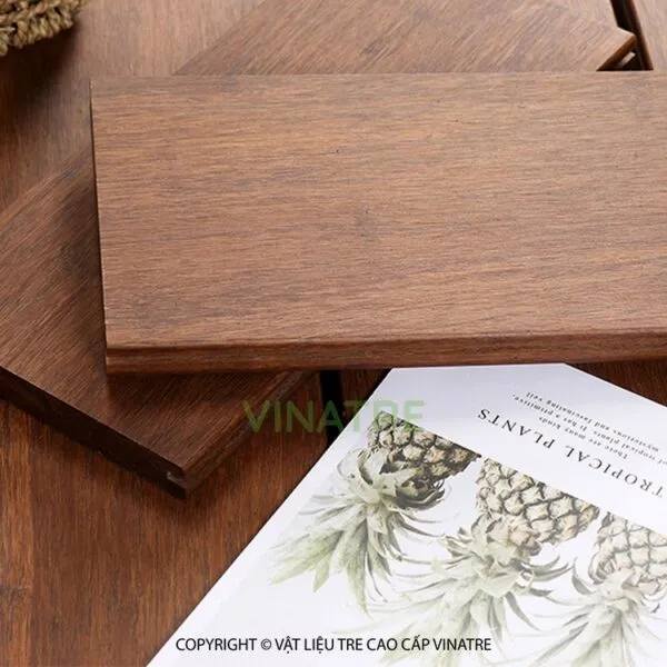 Sản phẩm san tre ngoai troi snk11 1 600x600 — VinaTre - Công Ty CP Đầu Tư Vũ Kim — MST 0108770156