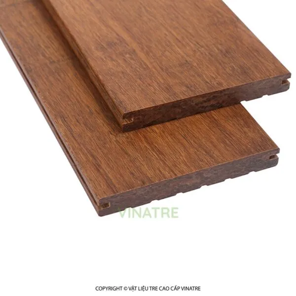 Sản phẩm san tre ngoai troi snk11 600x600 — VinaTre - Công Ty CP Đầu Tư Vũ Kim — MST 0108770156