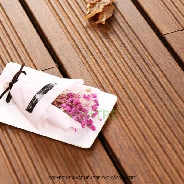 Sản phẩm san tre ngoai troi snk21 1 600x600 — VinaTre - Công Ty CP Đầu Tư Vũ Kim — MST 0108770156