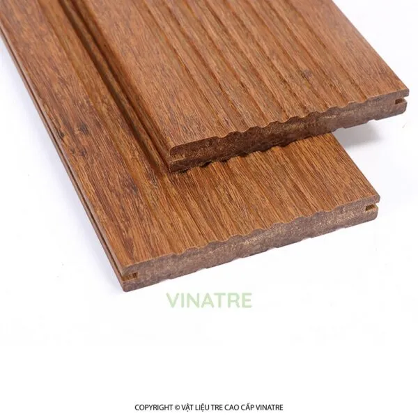 Sản phẩm san tre ngoai troi snk21 600x600 — VinaTre - Công Ty CP Đầu Tư Vũ Kim — MST 0108770156