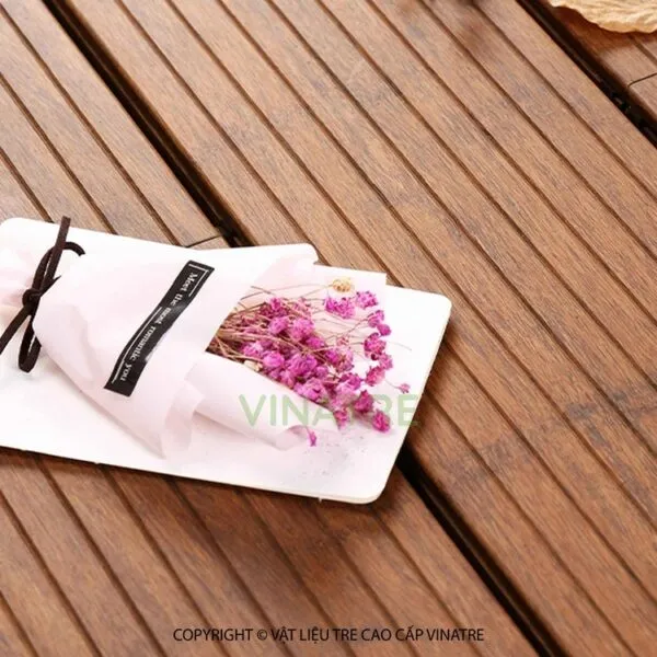 Sản phẩm san tre ngoai troi snk31 1 600x600 — VinaTre - Công Ty CP Đầu Tư Vũ Kim — MST 0108770156