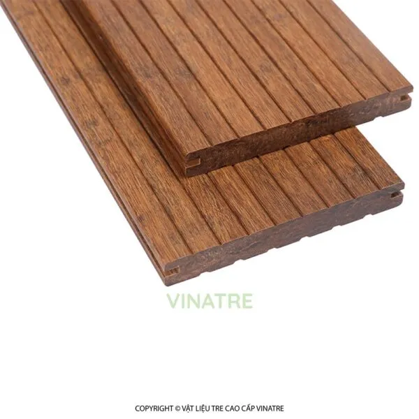 Sản phẩm san tre ngoai troi snk31 600x600 — VinaTre - Công Ty CP Đầu Tư Vũ Kim — MST 0108770156